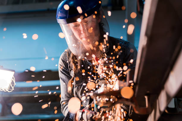 Best Welding Inspection and Certification in Mount Vernon, IL